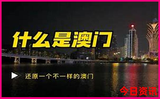 云南旅游必去10个地方