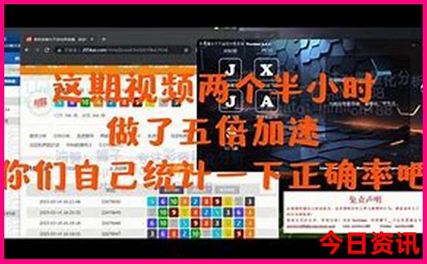 云南适合小孩玩的地方