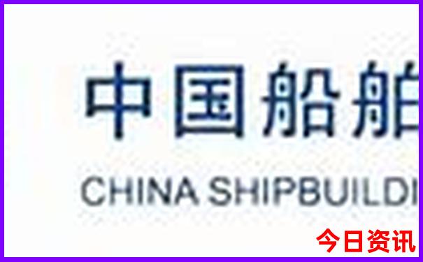 中国最佳旅游城市
